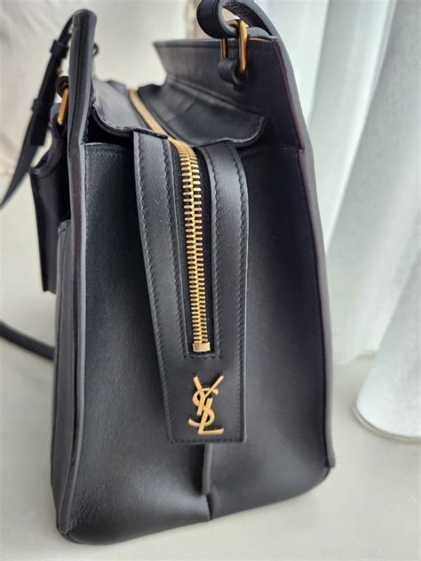 ysl east side|ysl st laurent.